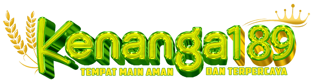 Logo KENANGA19